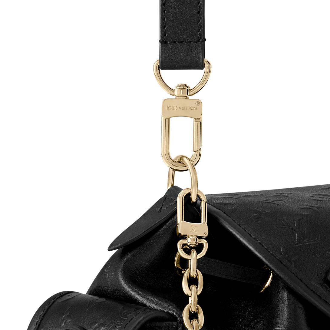 M25554 Pre-Fall 2025 Collection Odyssée - LuxuryEva