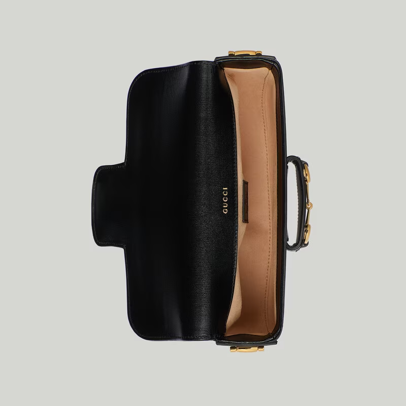 GUCCI HORSEBIT - LuxuryEva