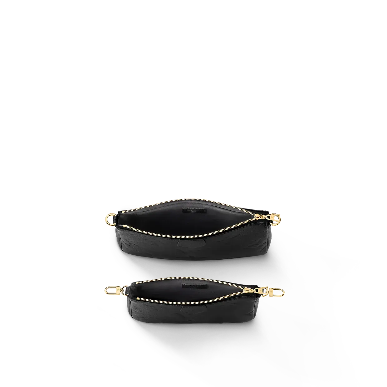 Multi-Pochette Accessoires M80399 - LuxuryEva