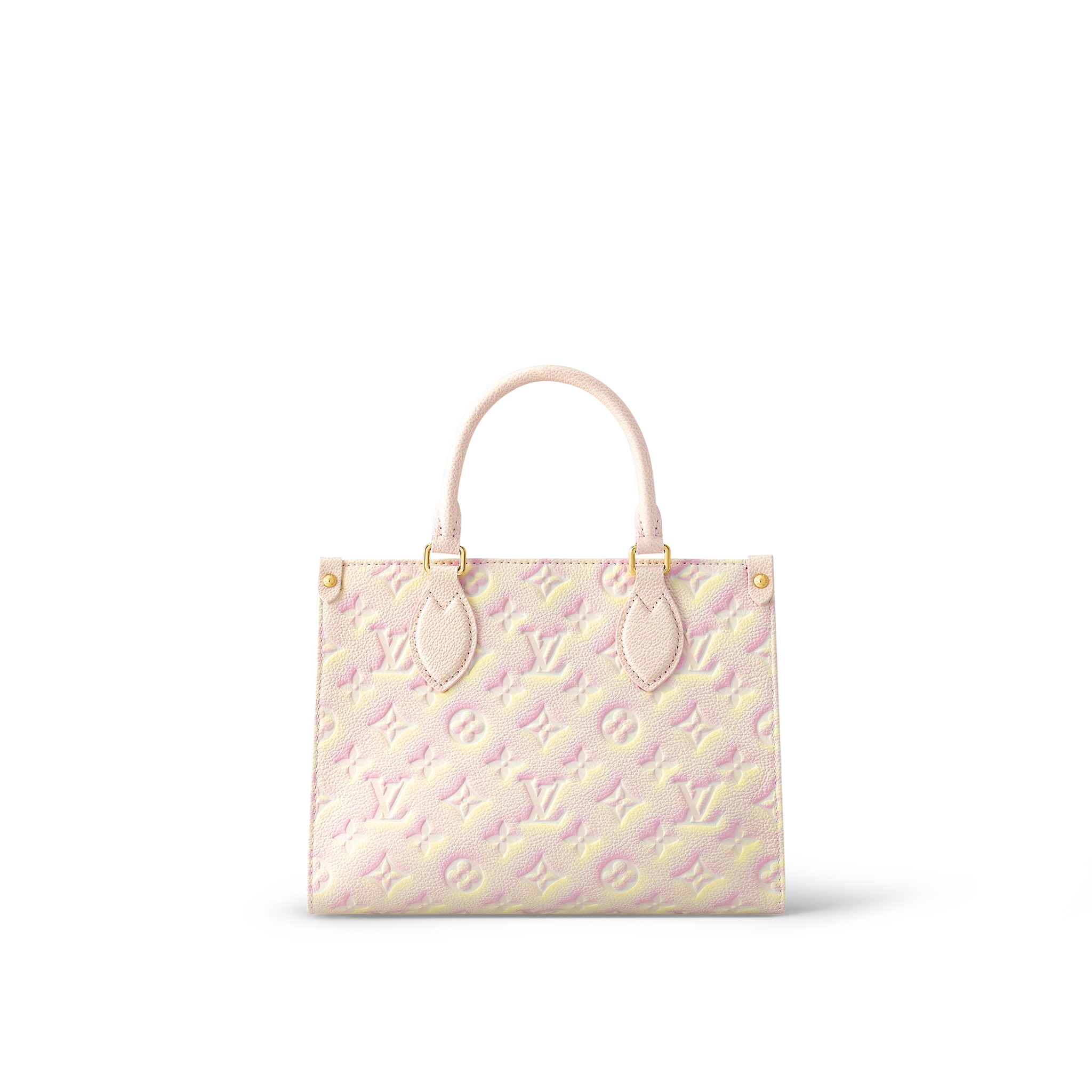 OnTheGo PM - LuxuryEva