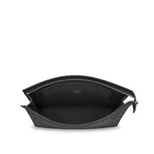 Pochette Voyage MM M61692 - LuxuryEva