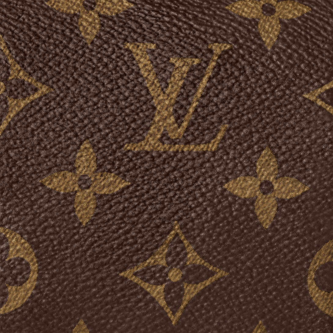 Louis Vuitton Nano Speedy M61252 - LuxuryEva
