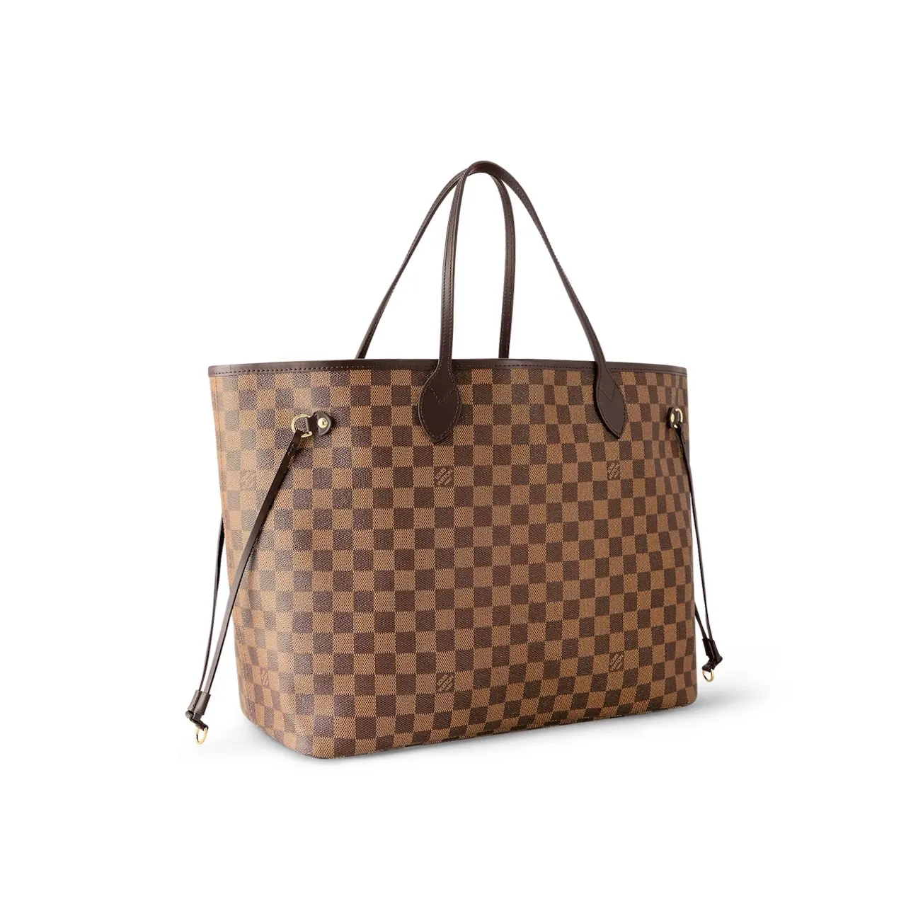 Neverfull GM N41357 - LuxuryEva