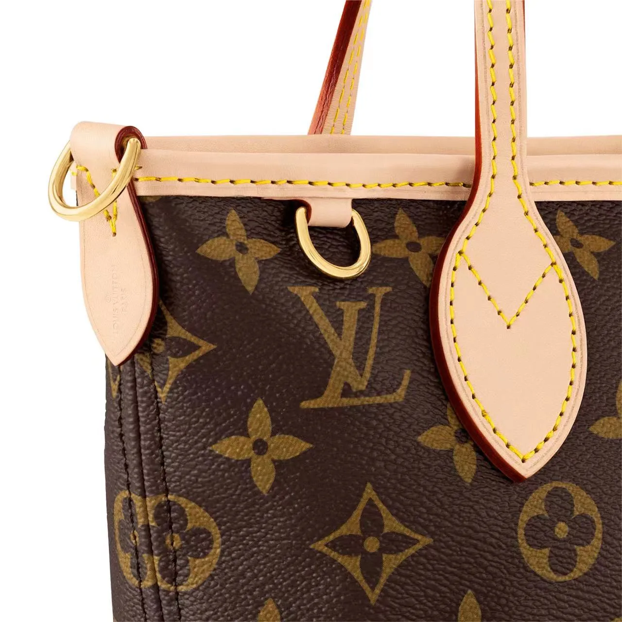 Neverfull BB M46705 - LuxuryEva