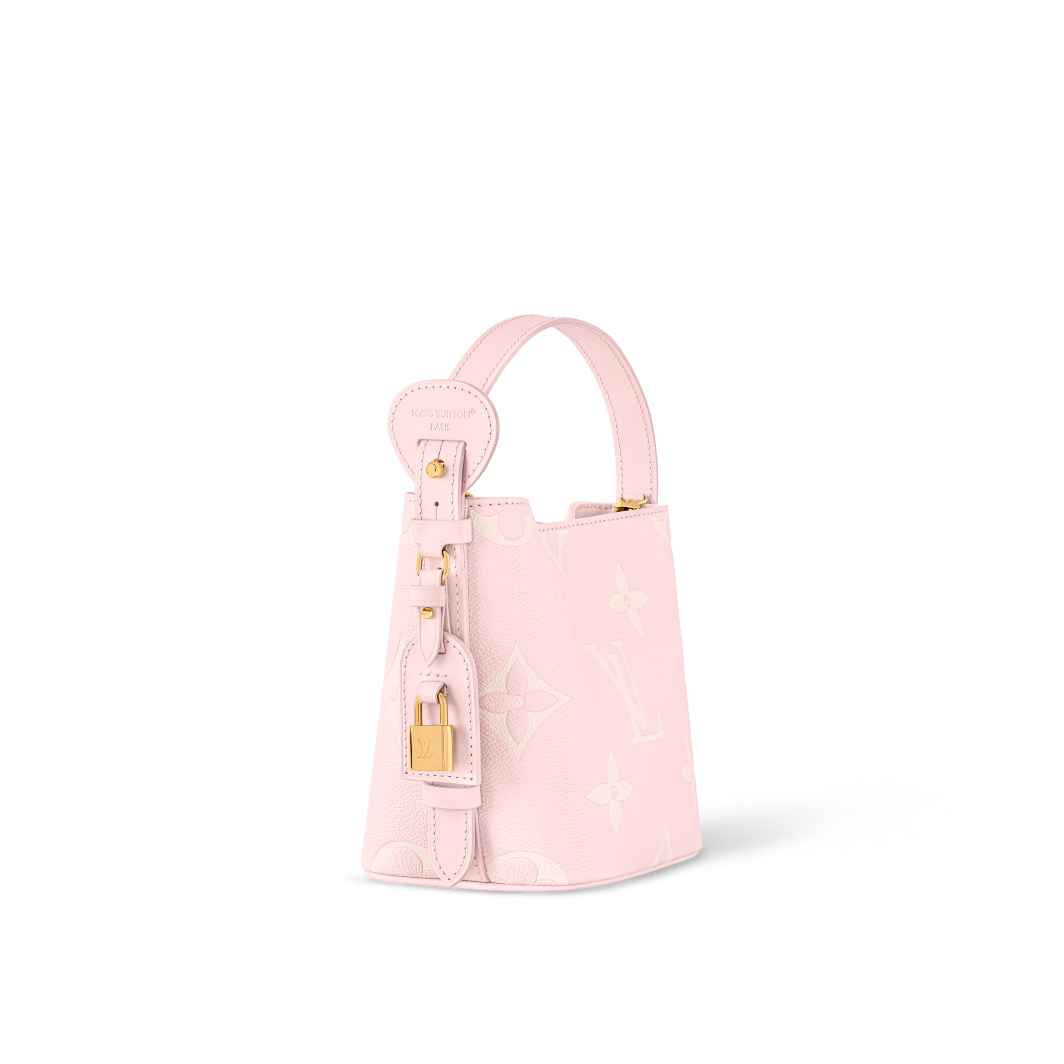 LV All In BB M14356 - LuxuryEva