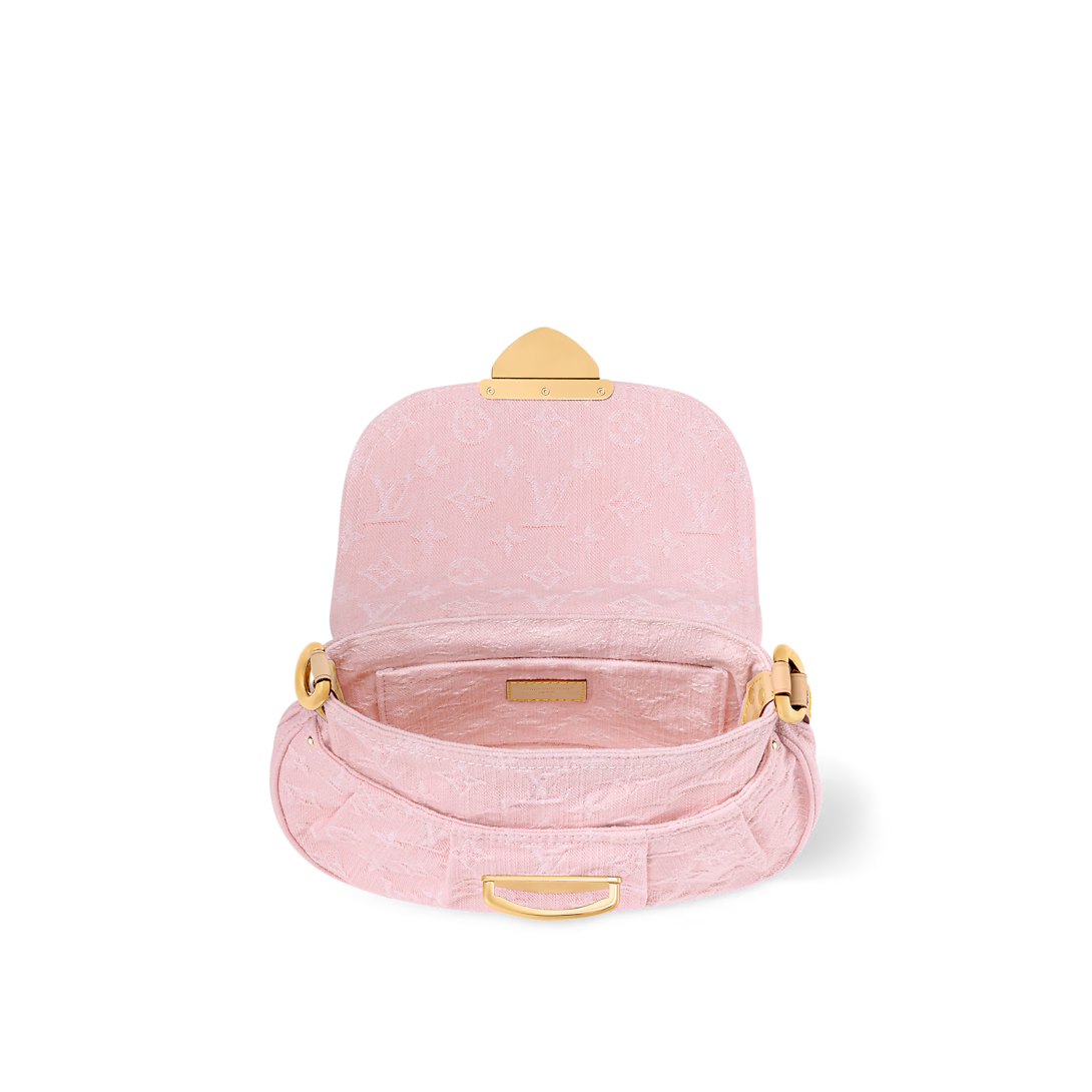 LV M13347 Sunset - LuxuryEva