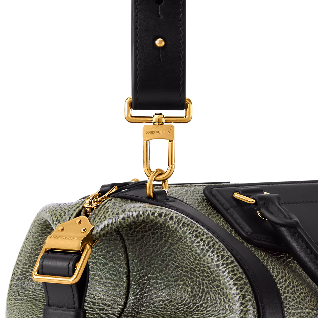 LV Biker MM M26439 - LuxuryEva