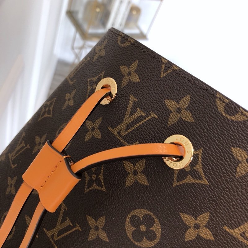 Louis Vuitton Neonoe M43430 - LuxuryEva