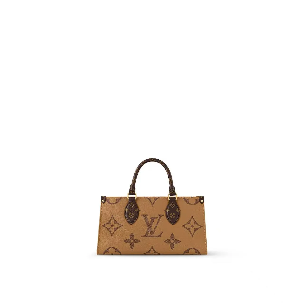 OnTheGo East West M46653 - LuxuryEva