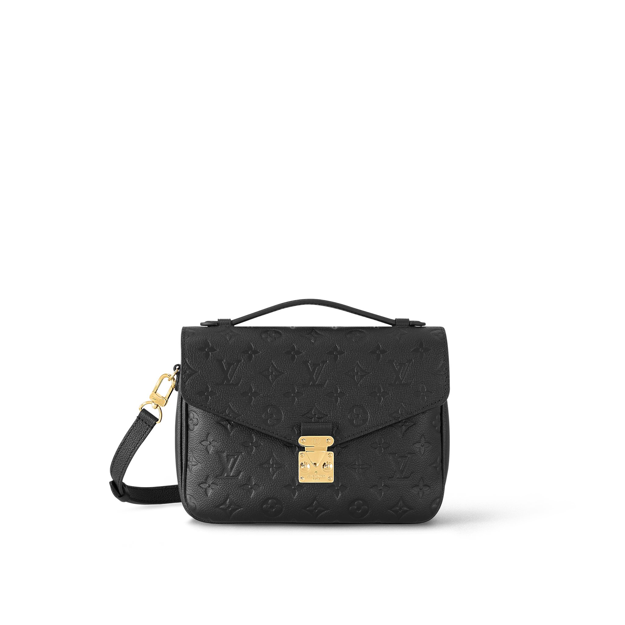 Pochette Metis - LuxuryEva