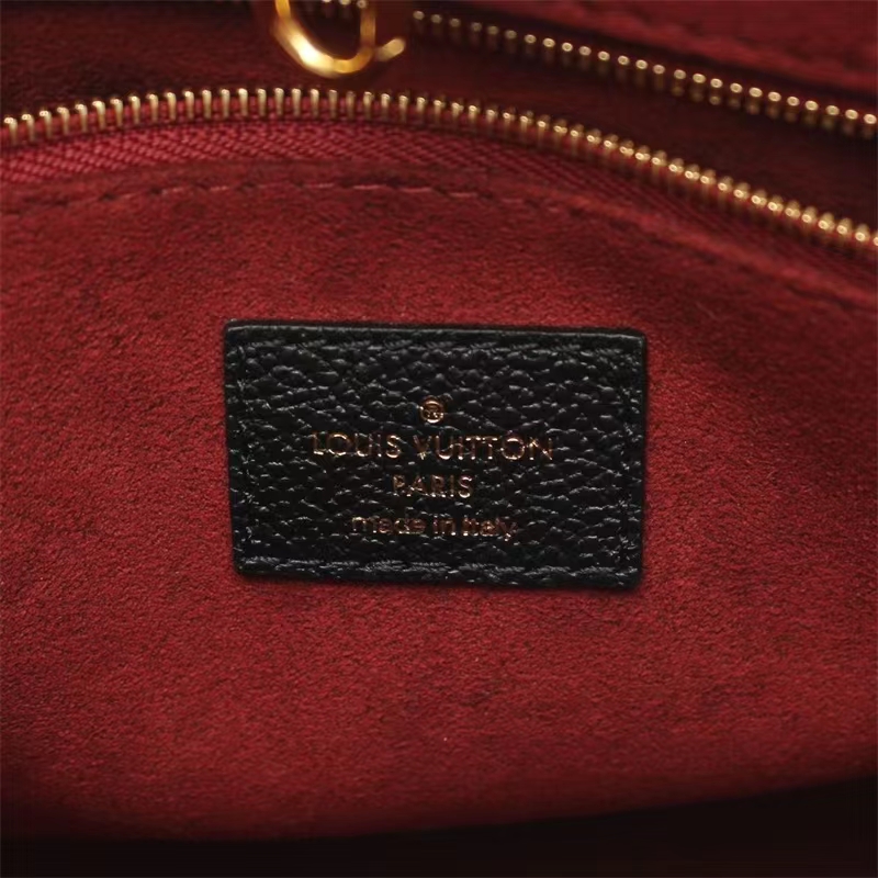 Louis Vuitton M45659 Onthego - LuxuryEva