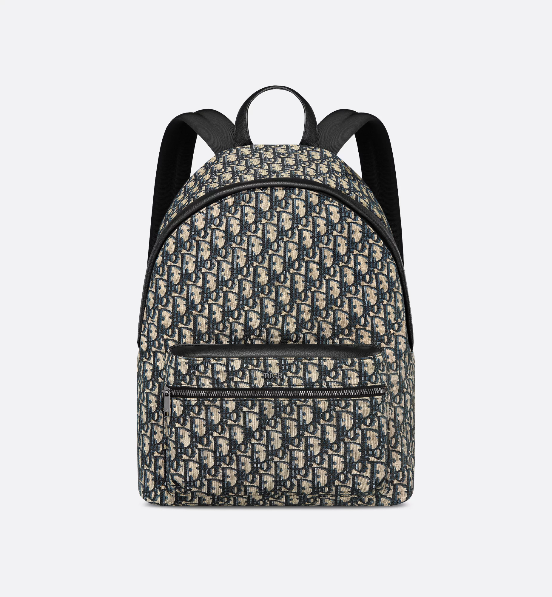 Rider Backpack - LuxuryEva