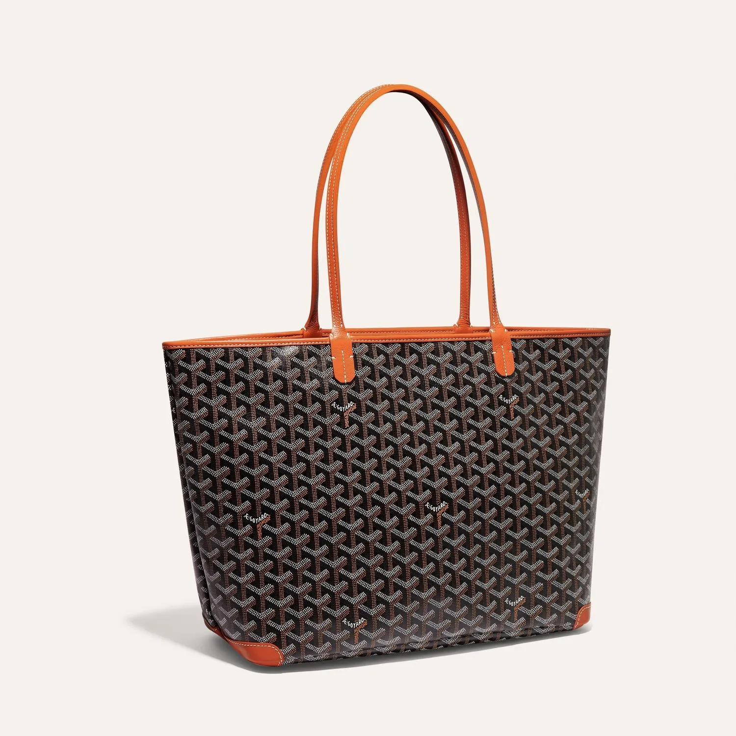 Artois MM Bag - LuxuryEva