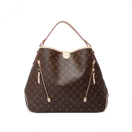 Louis Vuitton Delightful GM M40354 - LuxuryEva