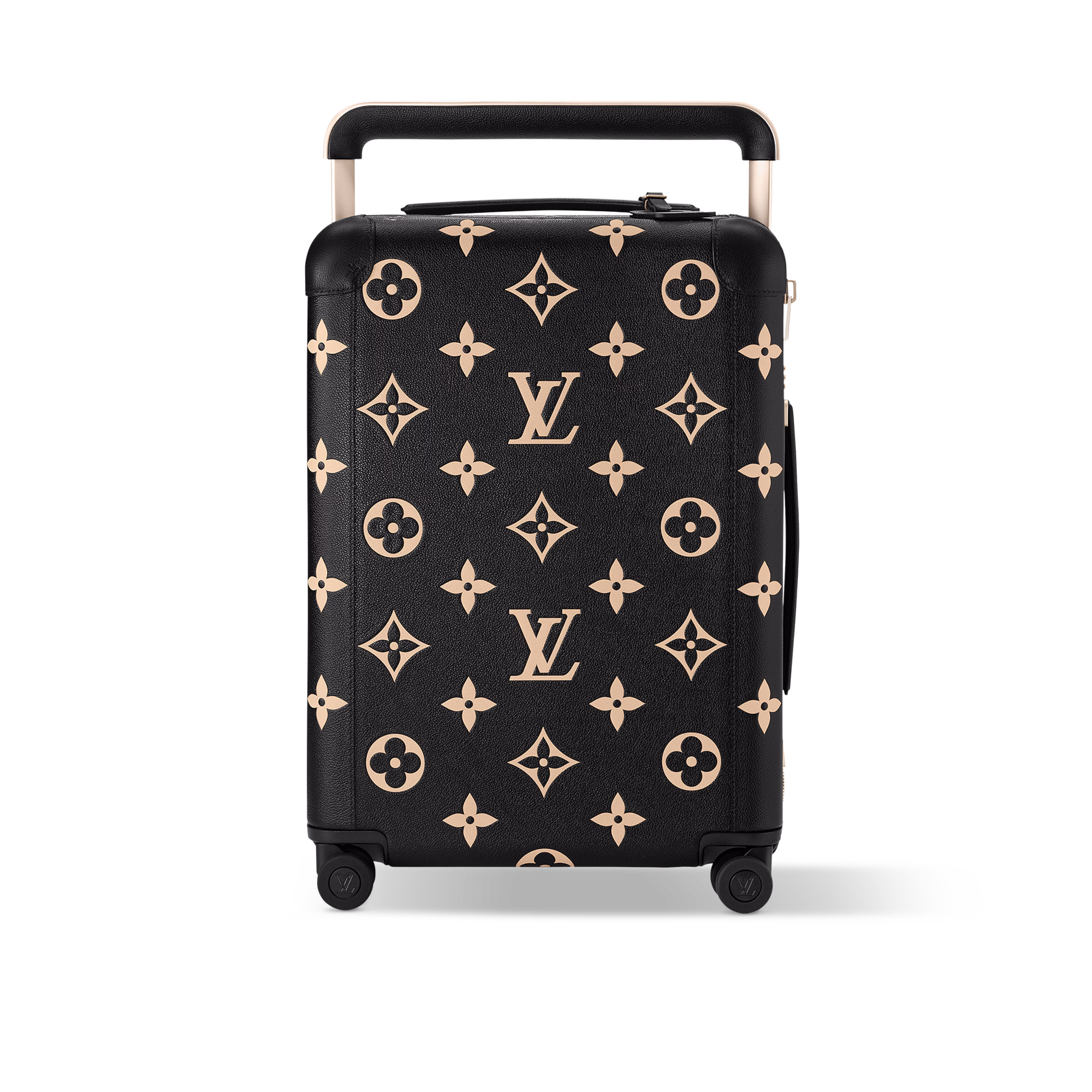 LV Horizon 55 M10256 - LuxuryEva