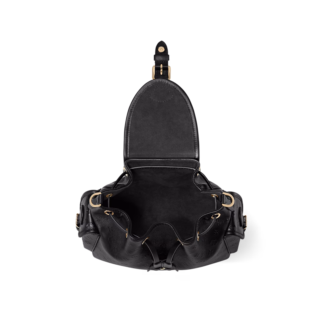 M25554 Pre-Fall 2025 Collection Odyssée - LuxuryEva