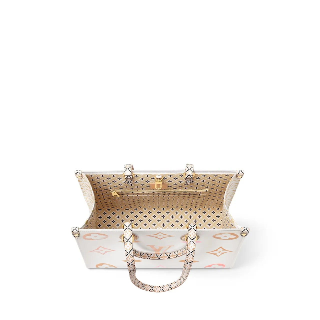 OnTheGo MM M22975 - LuxuryEva