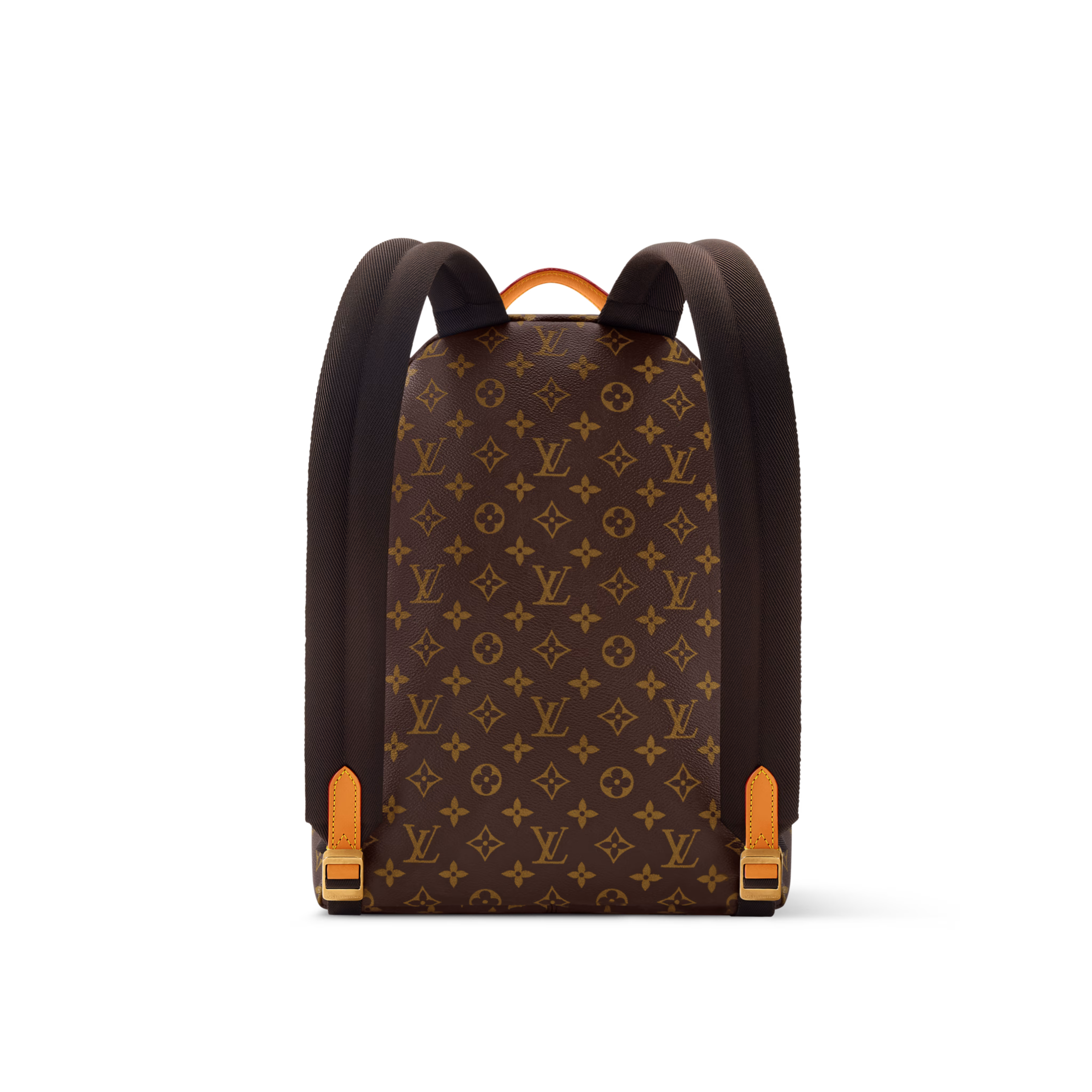 LV Discovery Cargo Backpack M25979 - LuxuryEva