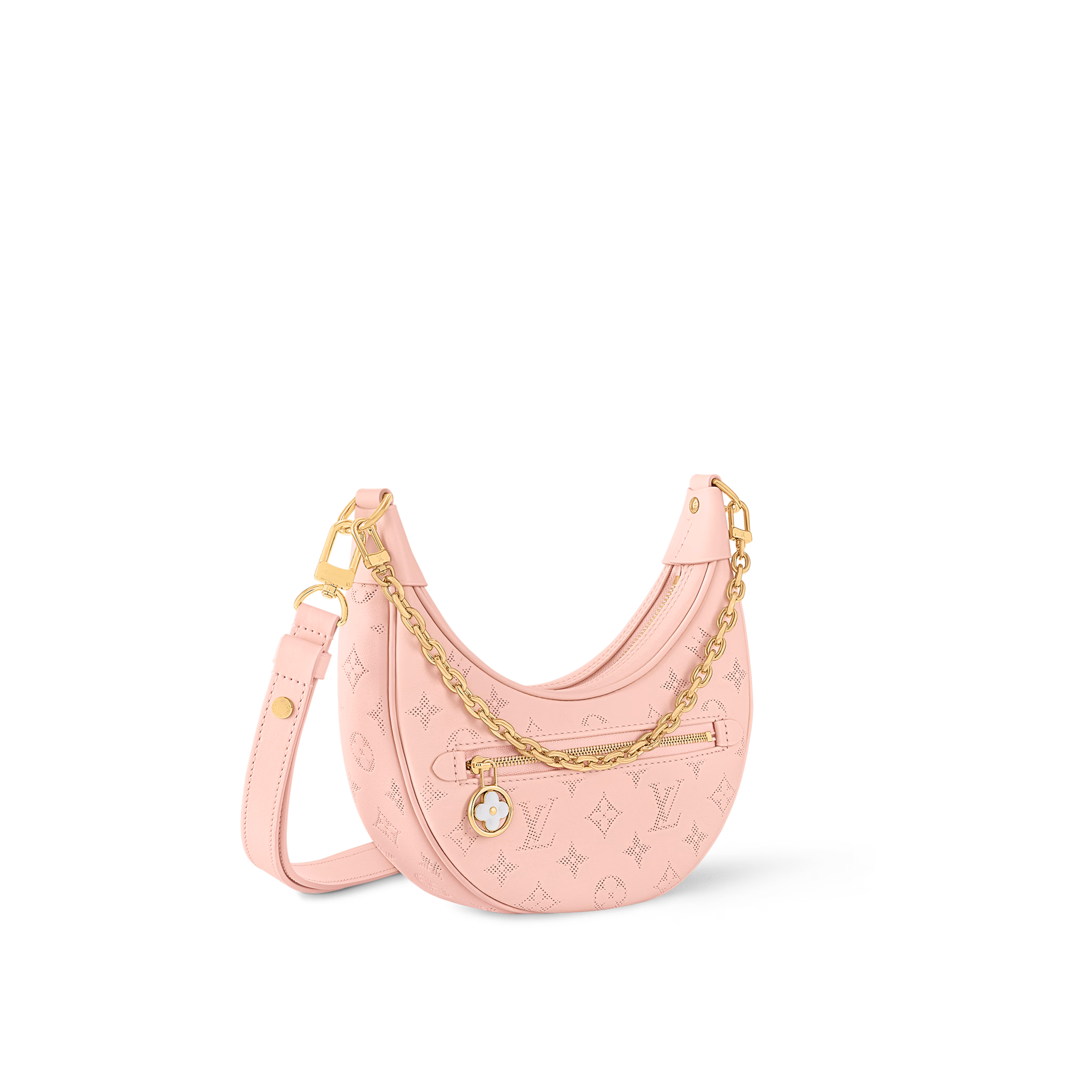 LV Loop M11279 - LuxuryEva