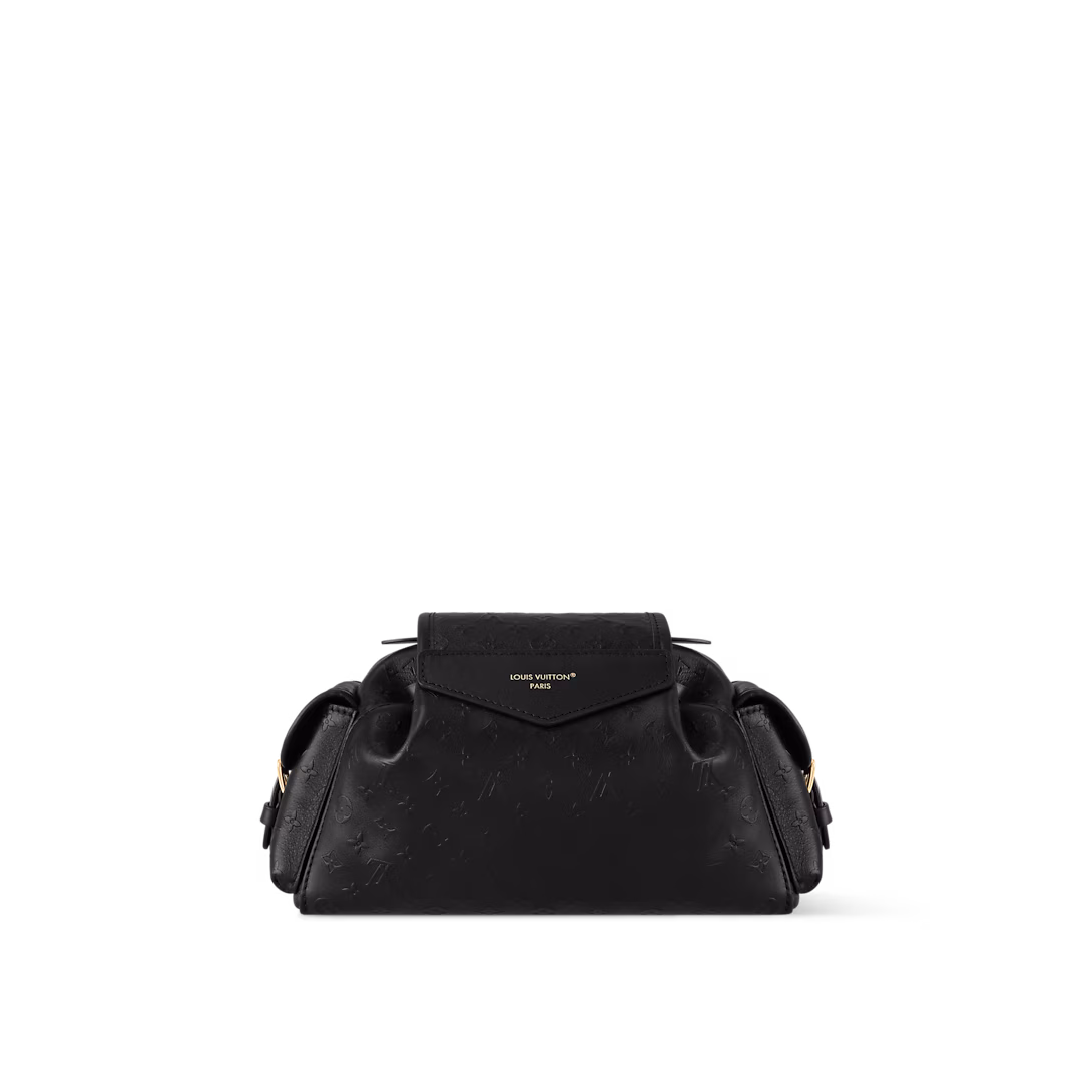 M25554 Pre-Fall 2025 Collection Odyssée - LuxuryEva