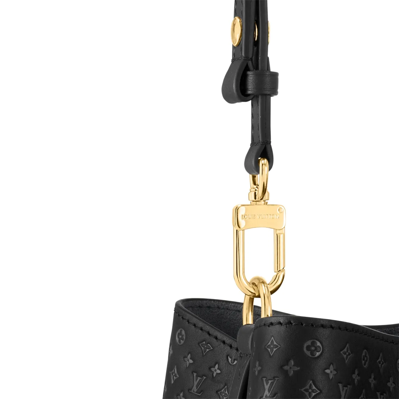 Neonoe BB M22598 - LuxuryEva