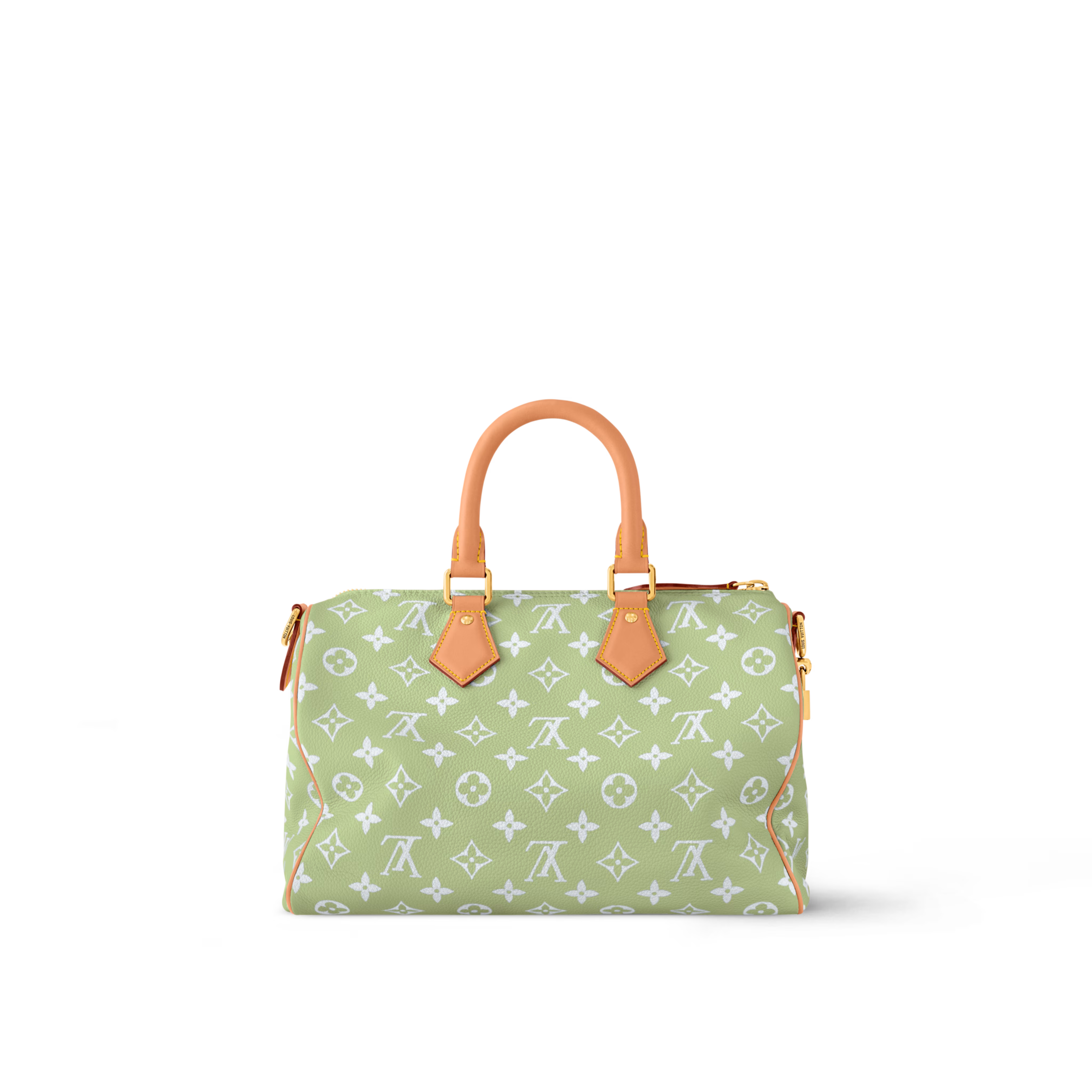 LV Speedy P9 Bandoulière 30 M14064 - LuxuryEva