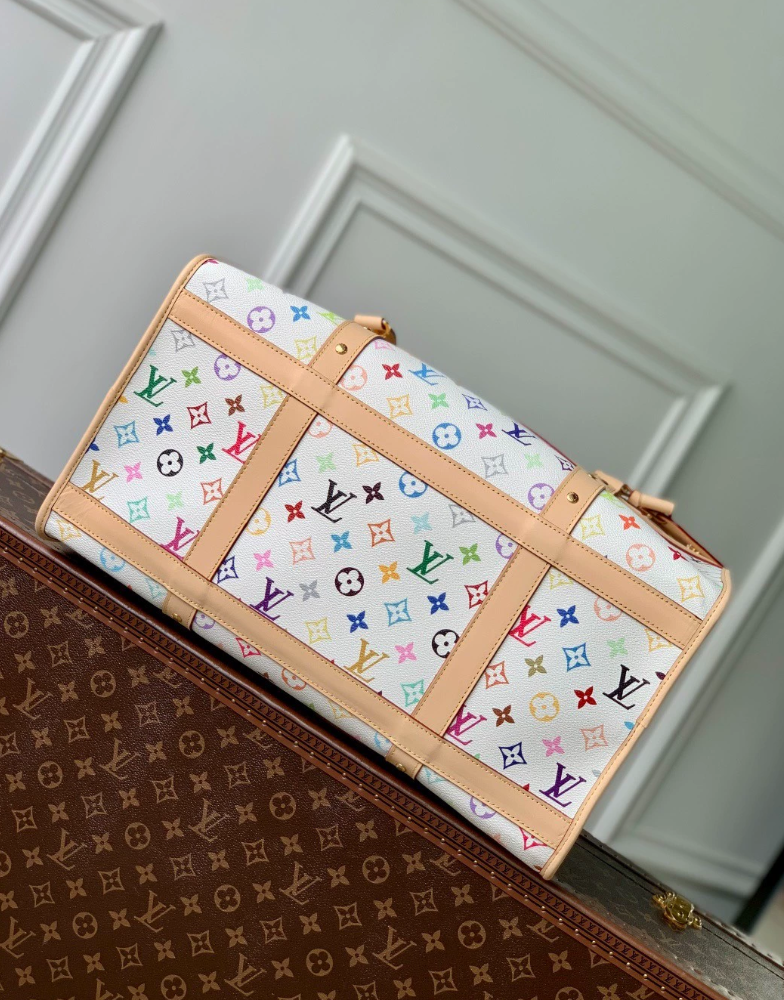 LV x TM Dog Bag M13741 - LuxuryEva