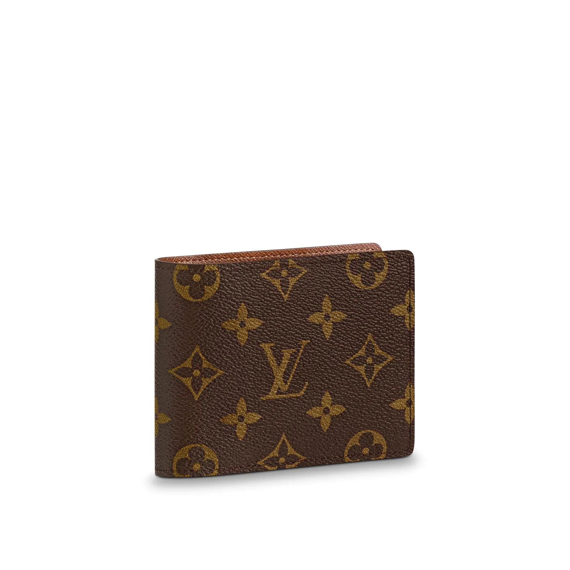 LV Multiple M60895 - LuxuryEva