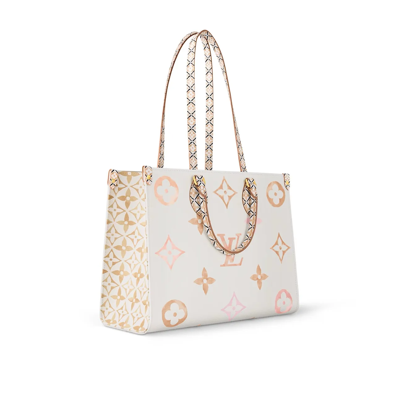OnTheGo MM M22975 - LuxuryEva