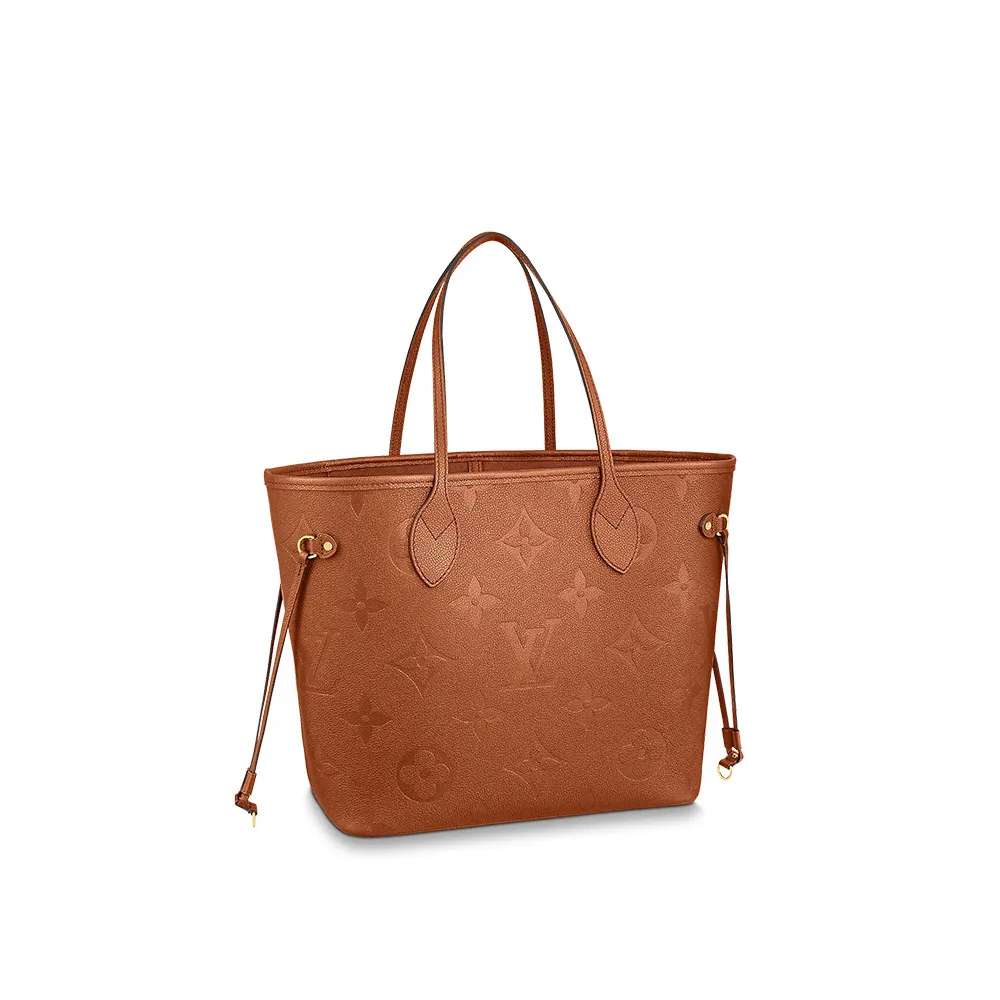Neverfull MM M46135 - LuxuryEva