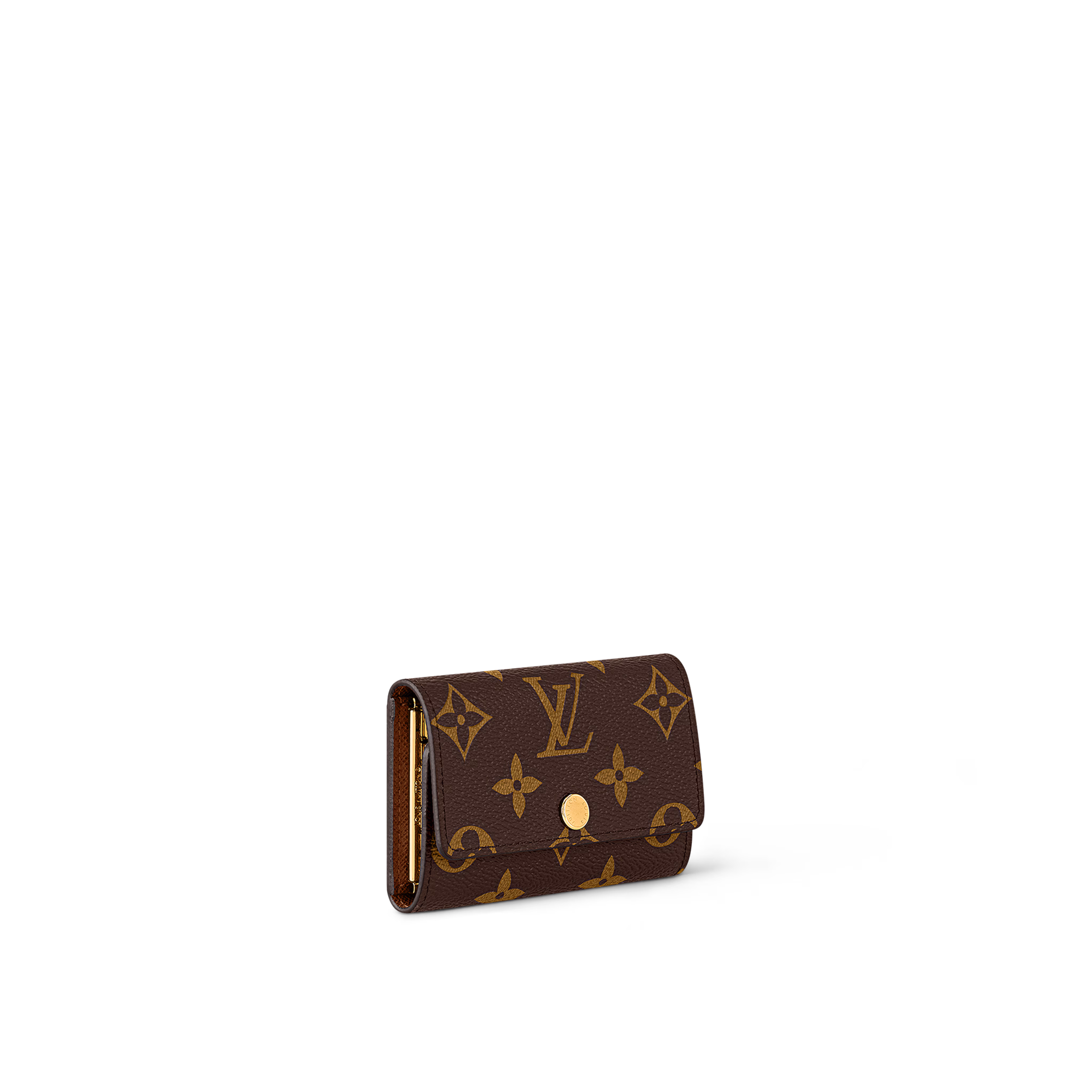 6 Key Holder M62630 - LuxuryEva