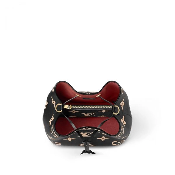 Louis Vuitton M45497 NéoNoé MM - LuxuryEva