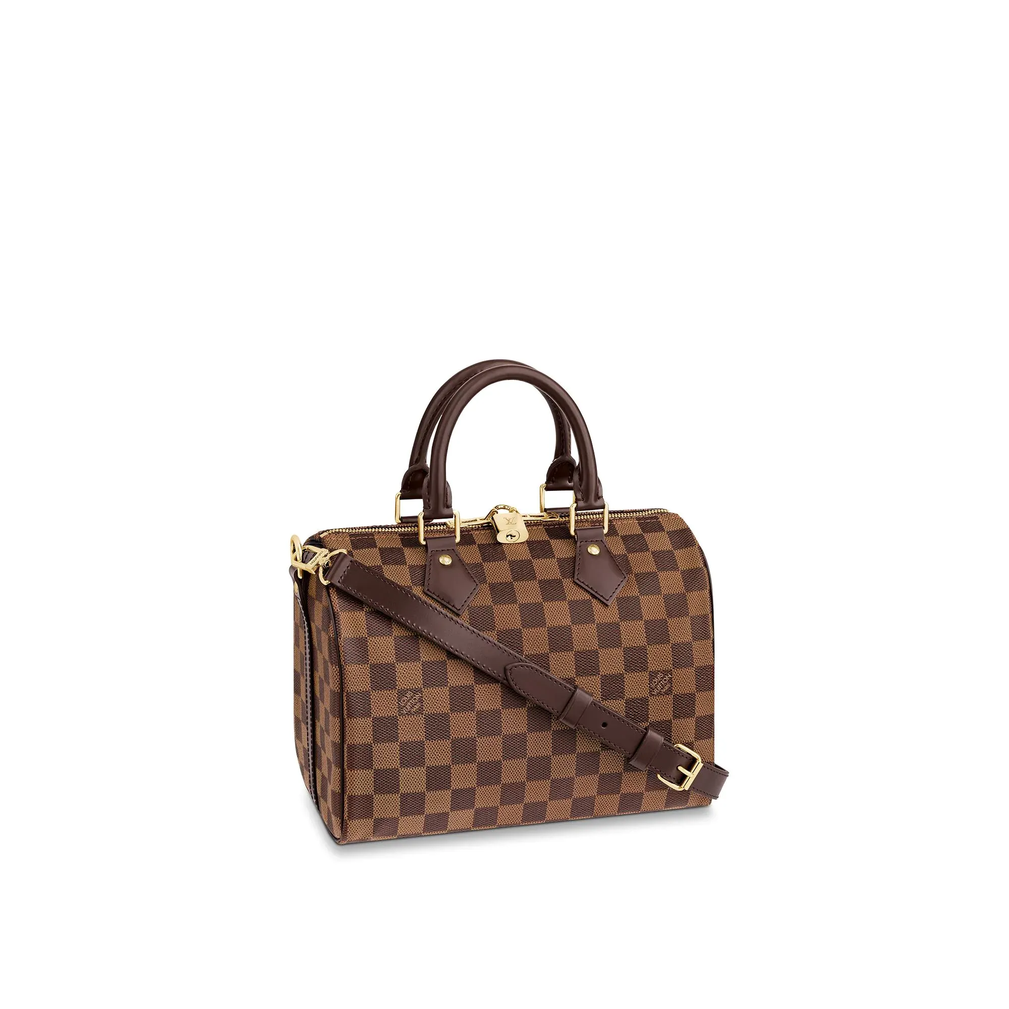 Speedy 25 N41368 - LuxuryEva