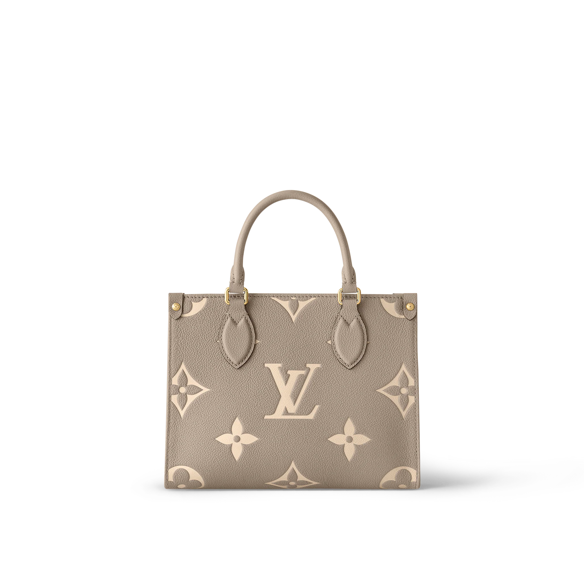 Onthego PM - LuxuryEva