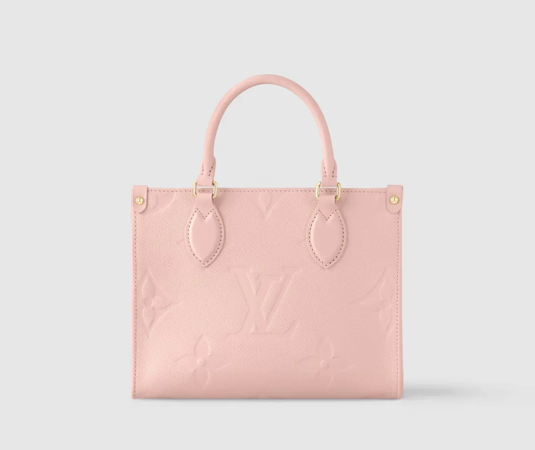 OnTheGo PM M47135 - LuxuryEva