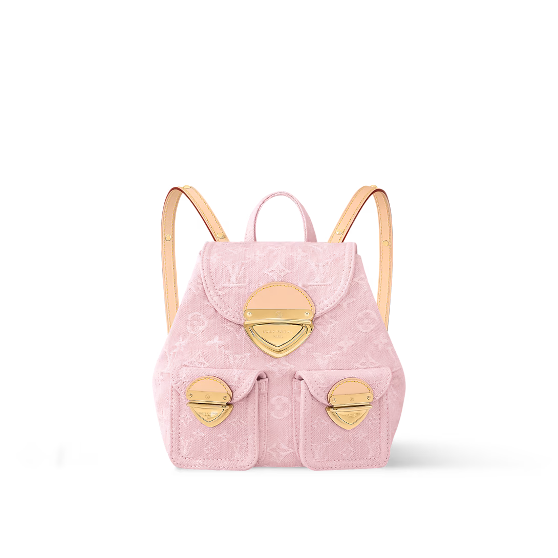 LV M13031 Venice - LuxuryEva