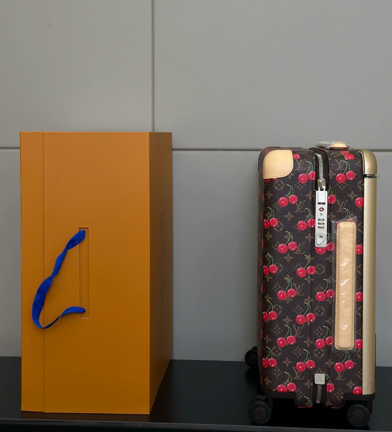 LV x TM Horizon 55 M13789 - LuxuryEva