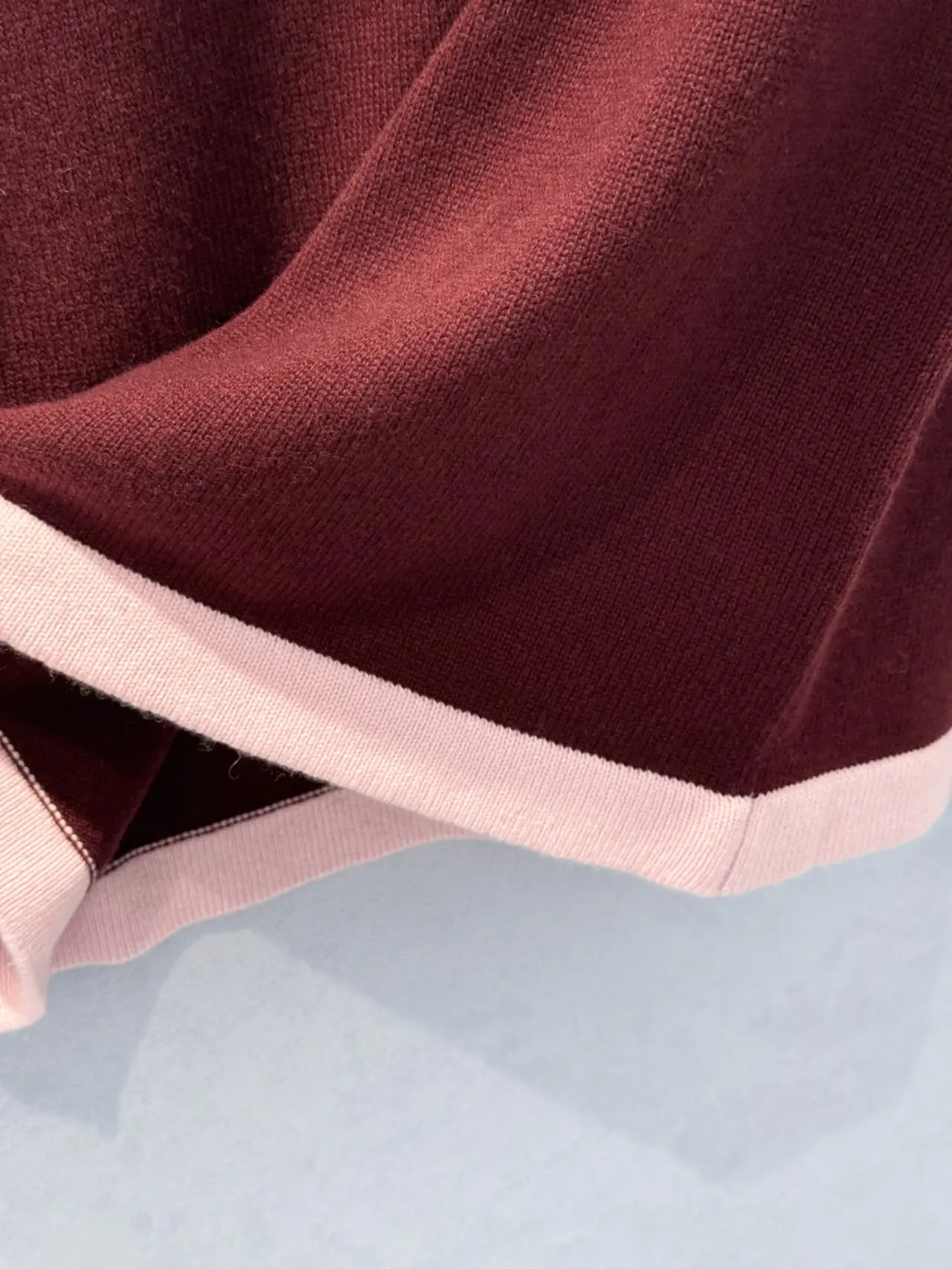 CHANEL 25A Métiers d'Art Exclusive Collection Skirt - LuxuryEva