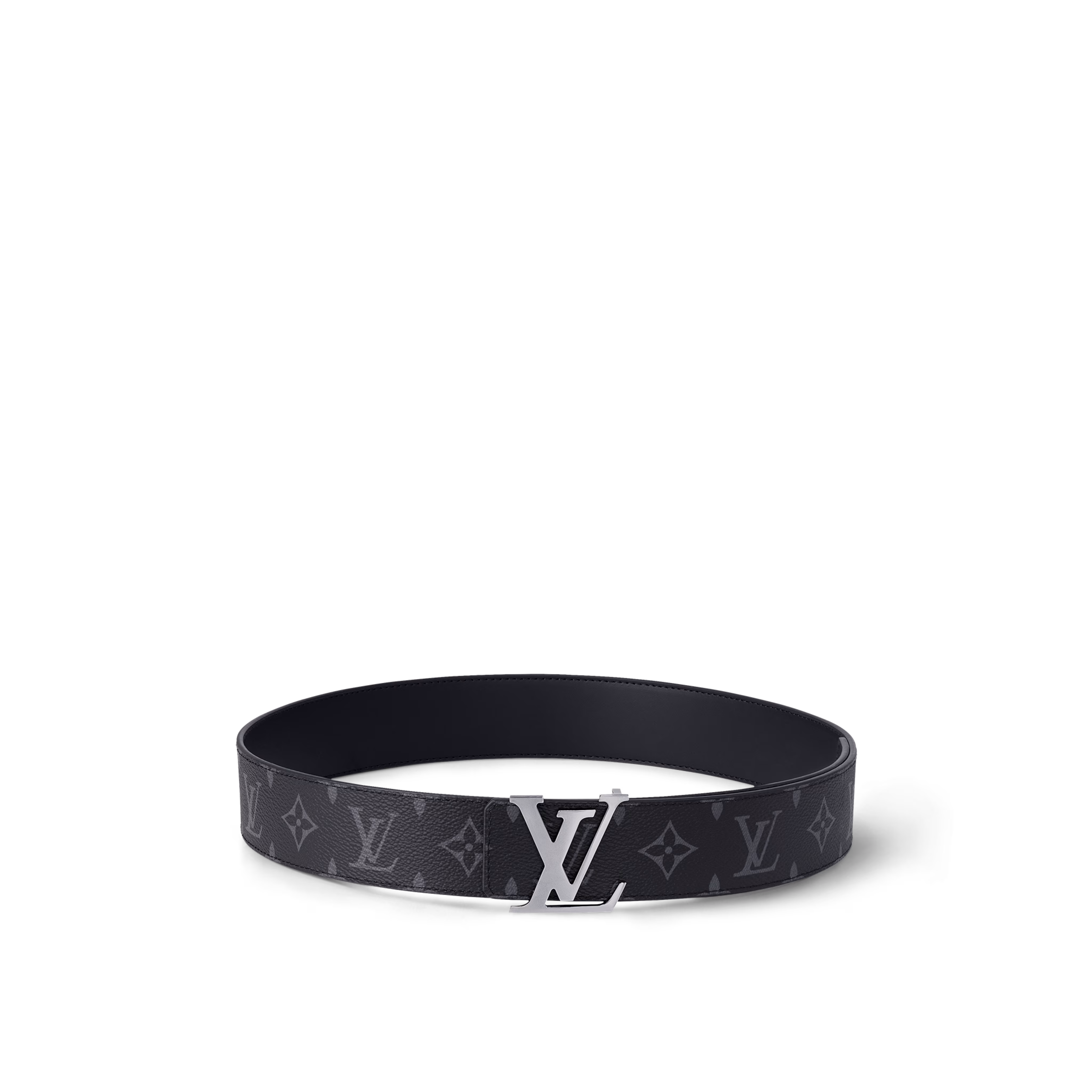 LV Initiales 40MM Reversible Belt M9043S - LuxuryEva