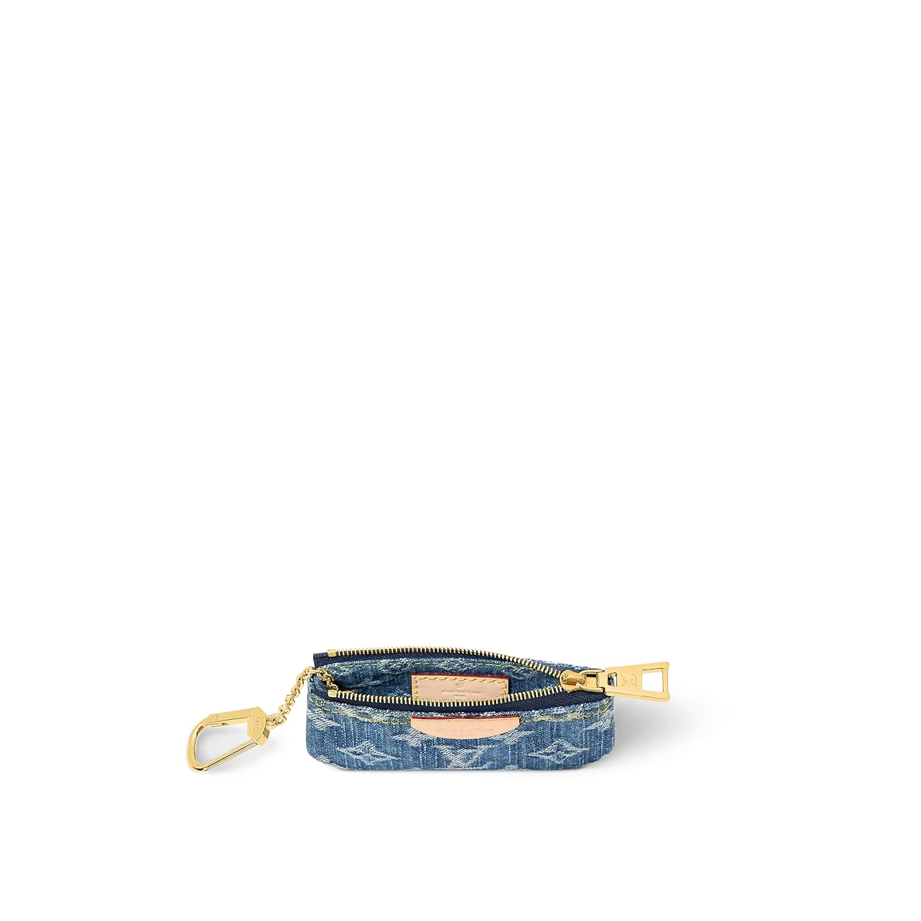 Key Pouch M82961 - LuxuryEva