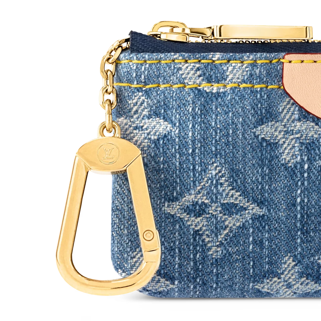 Key Pouch M82961 - LuxuryEva