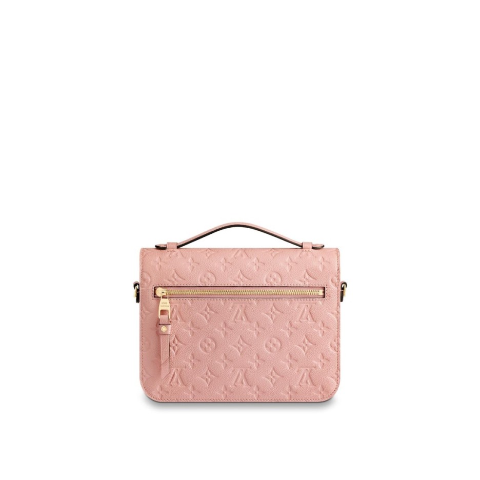 Louis Vuitton Pochette Metis M44875 Poche felli - LuxuryEva