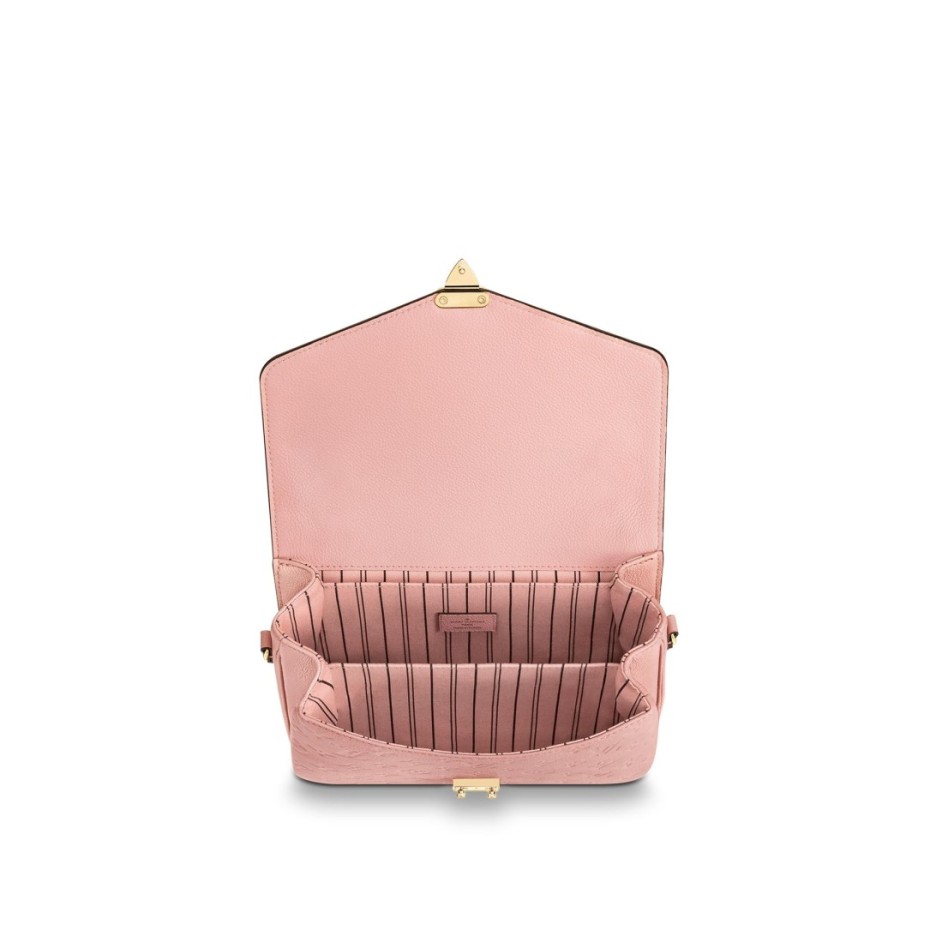 Louis Vuitton Pochette Metis M44875 Poche felli - LuxuryEva