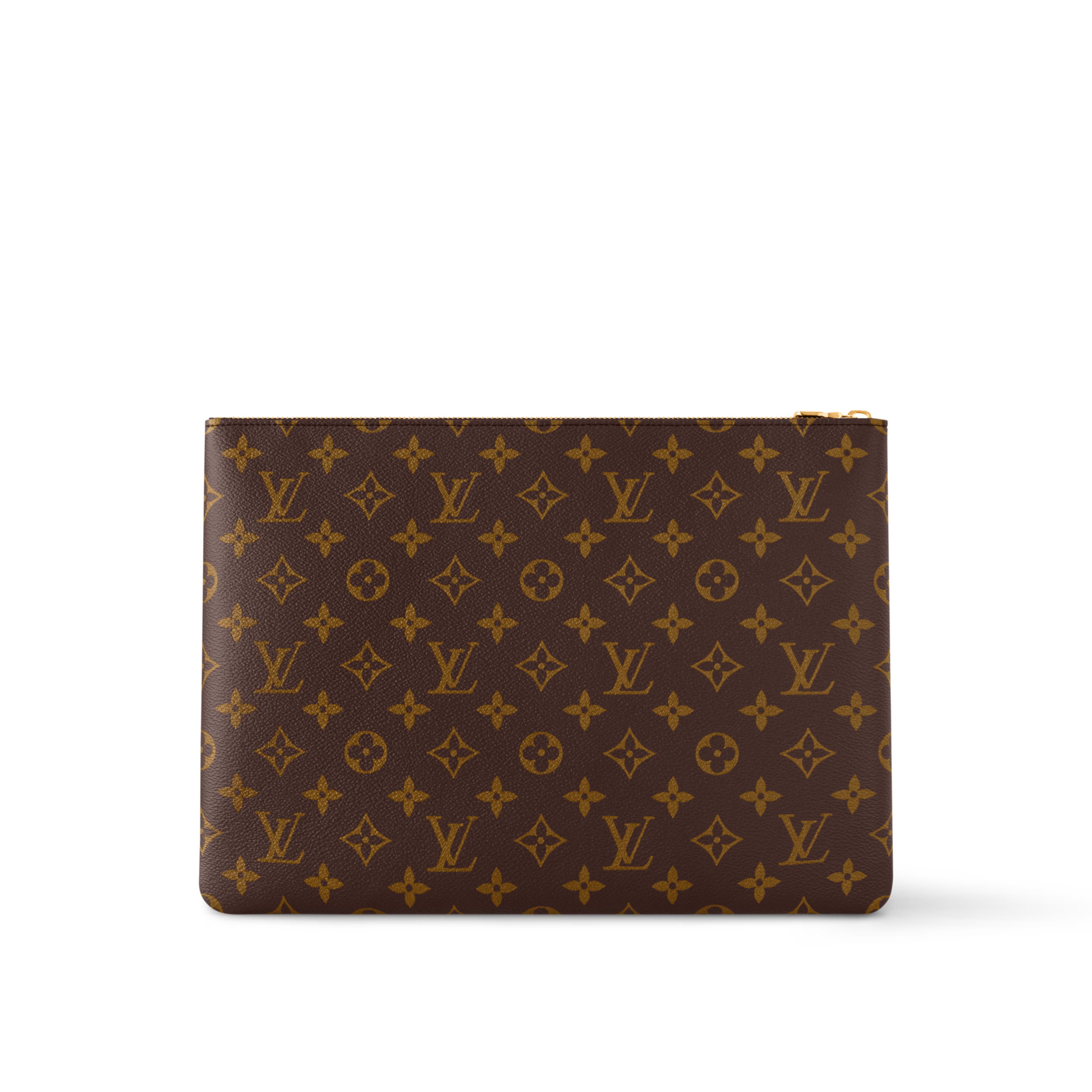 Key Pouch L M13561 - LuxuryEva