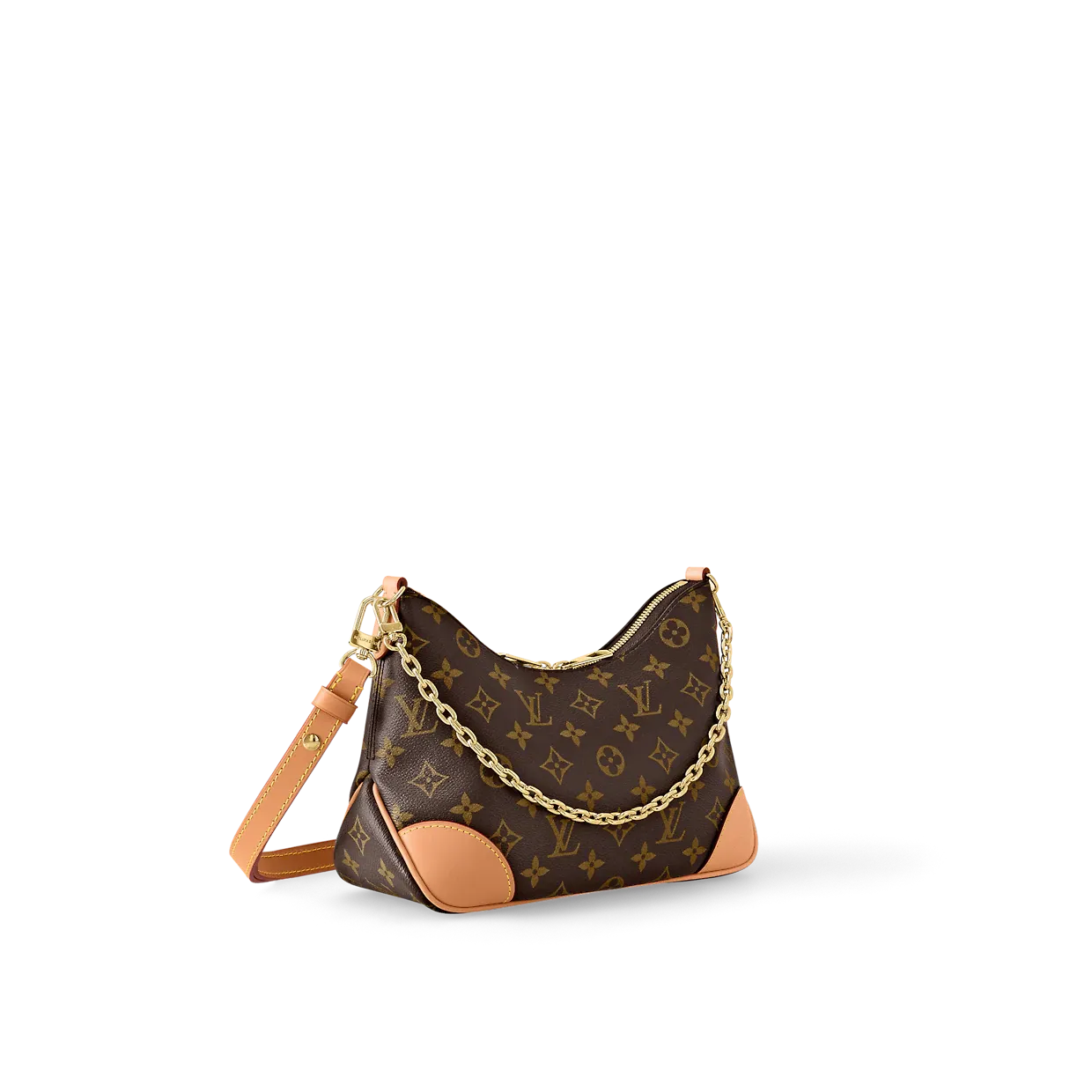 LV Boulogne M45832 - LuxuryEva