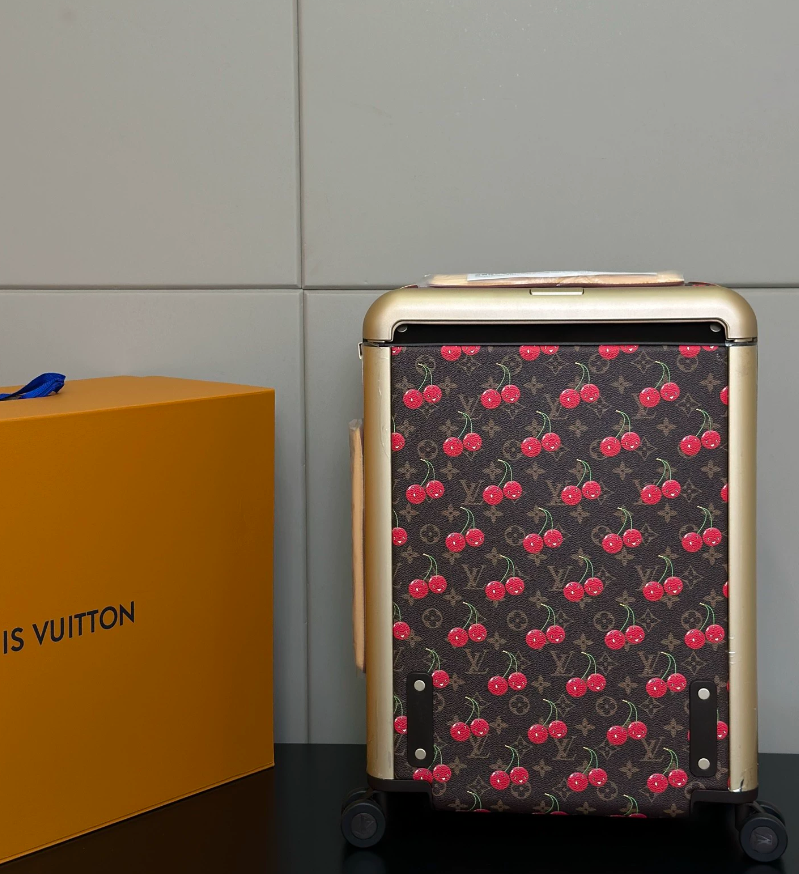 LV x TM Horizon 55 M13789 - LuxuryEva