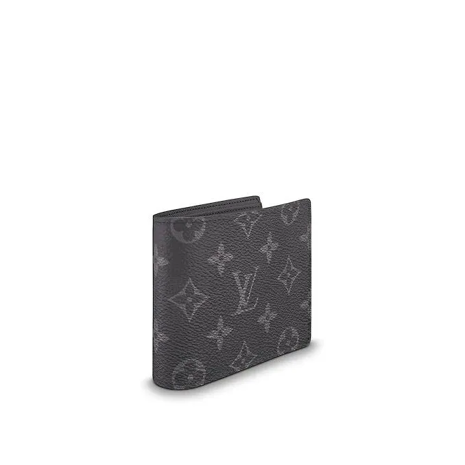 LV Multiple M61695 - LuxuryEva
