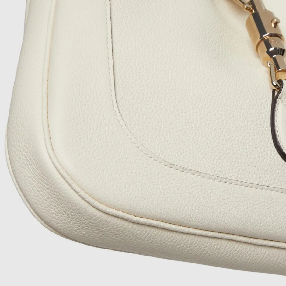 Jackie 1961 small shoulder bag - LuxuryEva