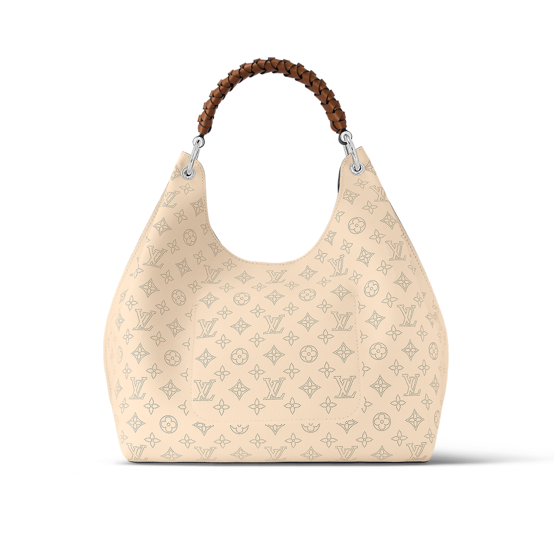 Louis Vuitton M53188 Carmel - LuxuryEva