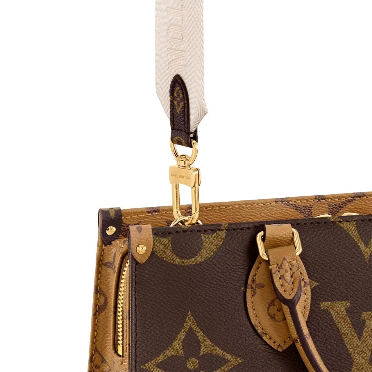 OnTheGo East West M46653 - LuxuryEva